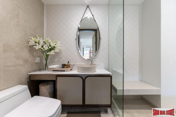 Commercial Property, For Sale