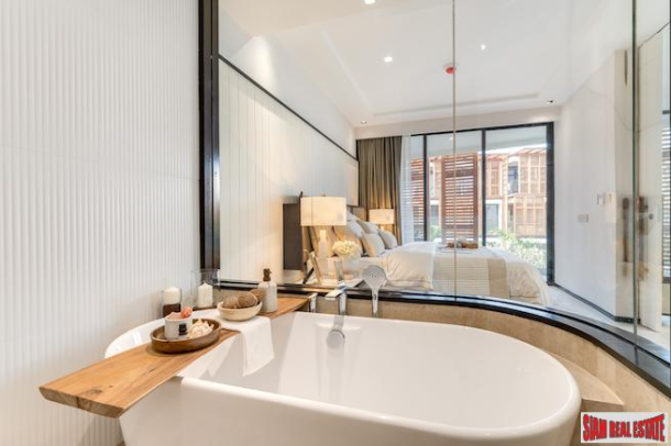 Commercial Property, For Sale