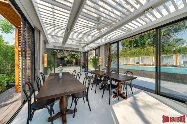 Commercial Property, For Sale