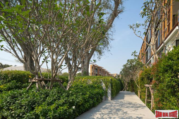 Commercial Property, For Sale