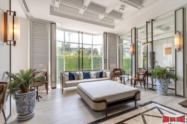 Commercial Property, For Sale