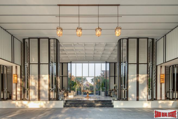 Commercial Property, For Sale