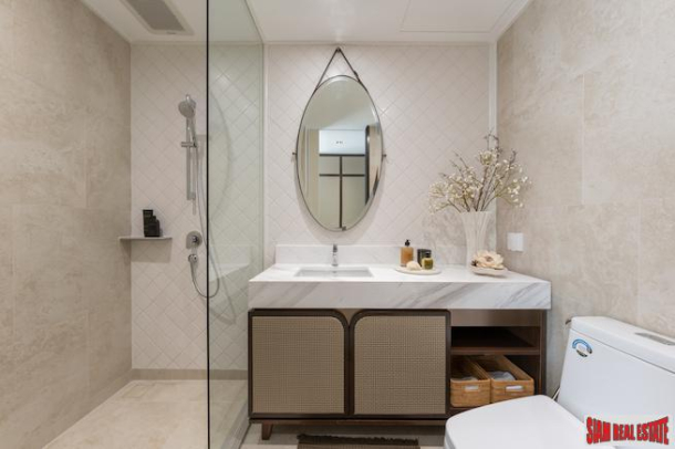 Commercial Property, For Sale