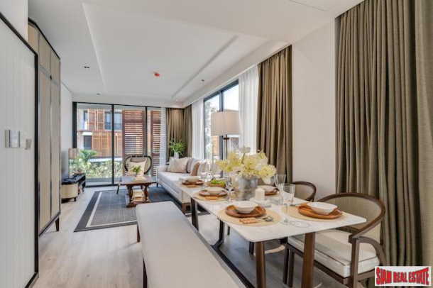 Commercial Property, For Sale