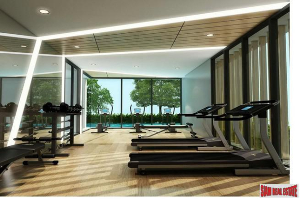 3 Bed, 5 Bath, HouseFor Sale, Phunnawithee, Bangkok