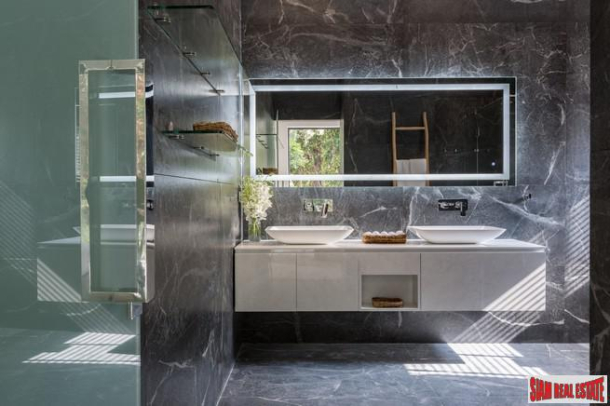 3 Bed, 3 Bath, HouseFor Sale, Bophut, Surat Thani