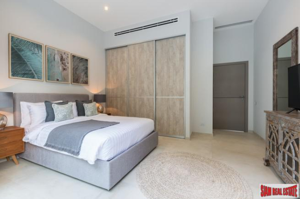 3 Bed, 3 Bath, HouseFor Sale, Bophut, Surat Thani