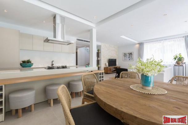 3 Bed, 3 Bath, HouseFor Sale, Bophut, Surat Thani