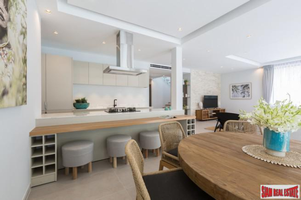 3 Bed, 3 Bath, HouseFor Sale, Bophut, Surat Thani