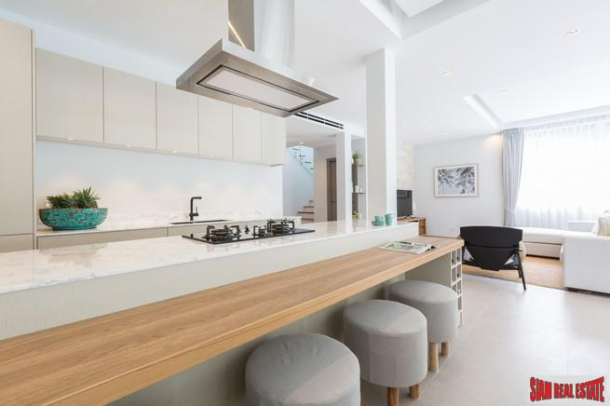 3 Bed, 3 Bath, HouseFor Sale, Bophut, Surat Thani