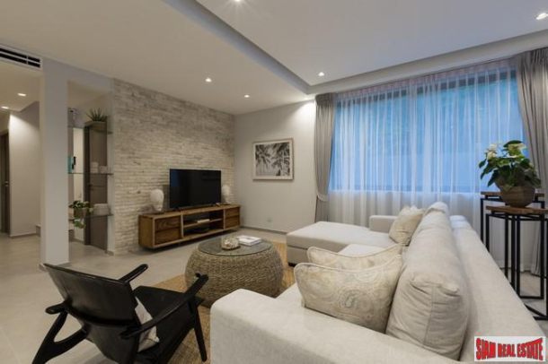 3 Bed, 3 Bath, HouseFor Sale, Bophut, Surat Thani