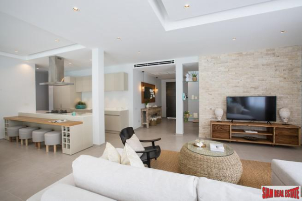 3 Bed, 3 Bath, HouseFor Sale, Bophut, Surat Thani