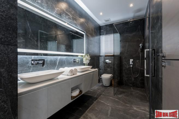 3 Bed, 3 Bath, HouseFor Sale, Bophut, Surat Thani