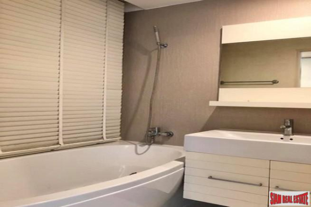 2 Bed, 2 Bath, ApartmentFor Sale, Phrom Phong, Bangkok