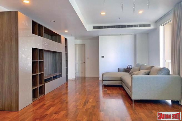2 Bed, 2 Bath, ApartmentFor Sale, Phrom Phong, Bangkok