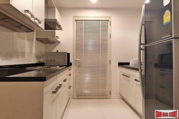 2 Bed, 2 Bath, ApartmentFor Sale, Phrom Phong, Bangkok
