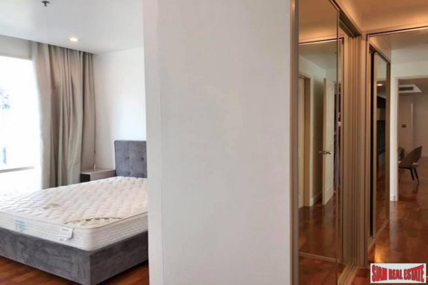 2 Bed, 2 Bath, ApartmentFor Sale, Phrom Phong, Bangkok