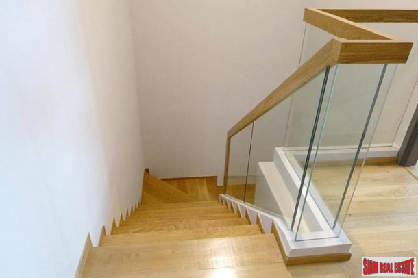 2 Bed, 2 Bath, ApartmentFor Sale, Thong Lo, Bangkok