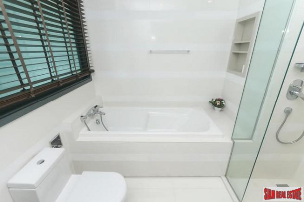 2 Bed, 2 Bath, ApartmentFor Sale, Thong Lo, Bangkok