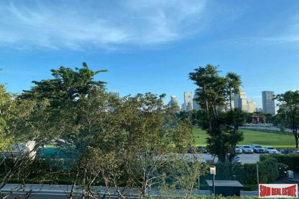 1 Bed, 1 Bath, ApartmentFor Sale, Chit Lom, Bangkok