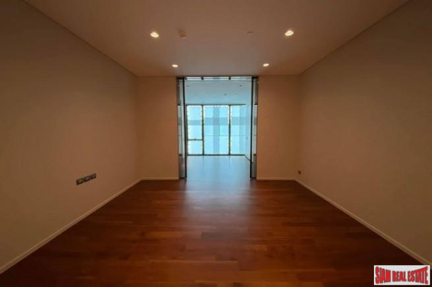 1 Bed, 1 Bath, ApartmentFor Sale, Chit Lom, Bangkok