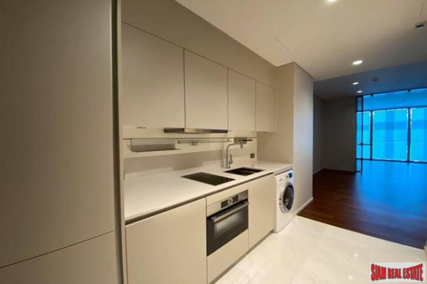 1 Bed, 1 Bath, ApartmentFor Sale, Chit Lom, Bangkok