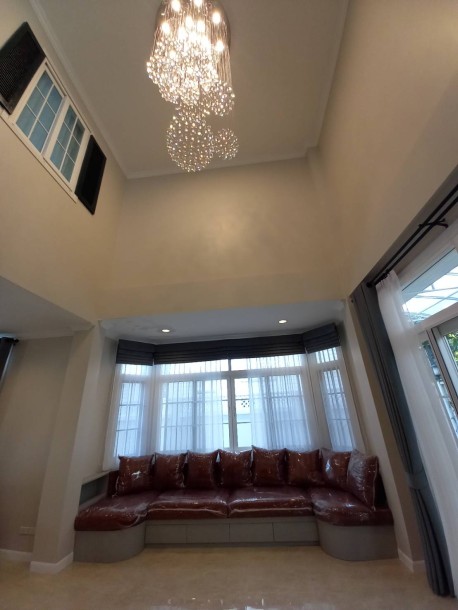 4 Bed, 6 Bath, HouseFor Sale, Bangna, Bangkok