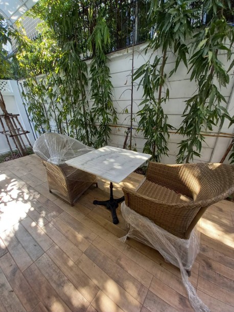 4 Bed, 6 Bath, HouseFor Sale, Bangna, Bangkok