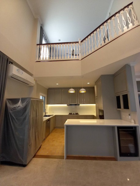 4 Bed, 6 Bath, HouseFor Sale, Bangna, Bangkok