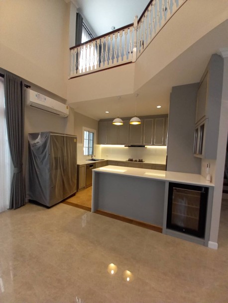 4 Bed, 6 Bath, HouseFor Sale, Bangna, Bangkok