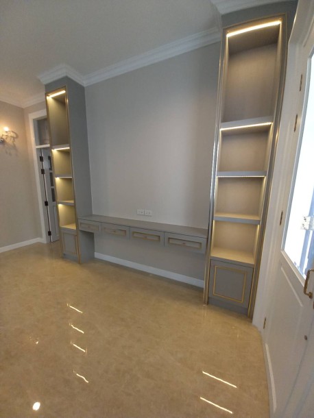 4 Bed, 6 Bath, HouseFor Sale, Bangna, Bangkok