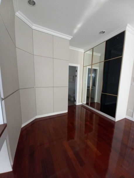 4 Bed, 6 Bath, HouseFor Sale, Bangna, Bangkok