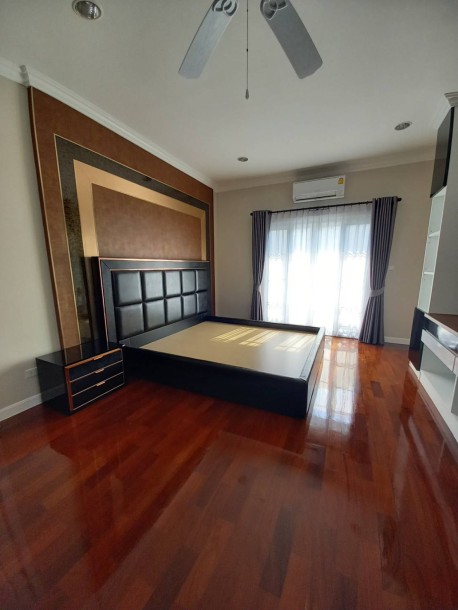 4 Bed, 6 Bath, HouseFor Sale, Bangna, Bangkok