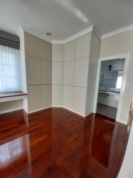 4 Bed, 6 Bath, HouseFor Sale, Bangna, Bangkok