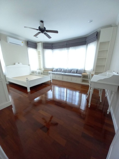 4 Bed, 6 Bath, HouseFor Sale, Bangna, Bangkok