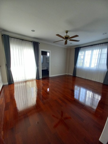 4 Bed, 6 Bath, HouseFor Sale, Bangna, Bangkok