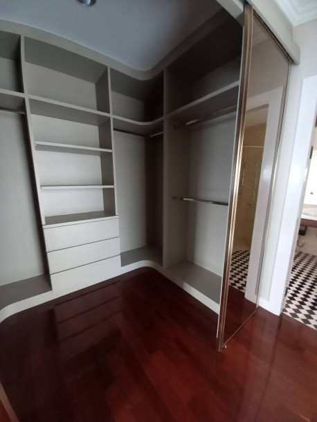 4 Bed, 6 Bath, HouseFor Sale, Bangna, Bangkok