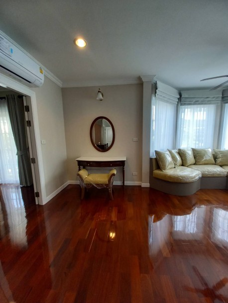 4 Bed, 6 Bath, HouseFor Sale, Bangna, Bangkok