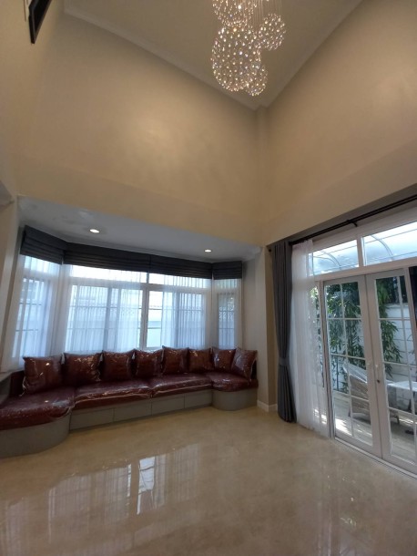 4 Bed, 6 Bath, HouseFor Sale, Bangna, Bangkok