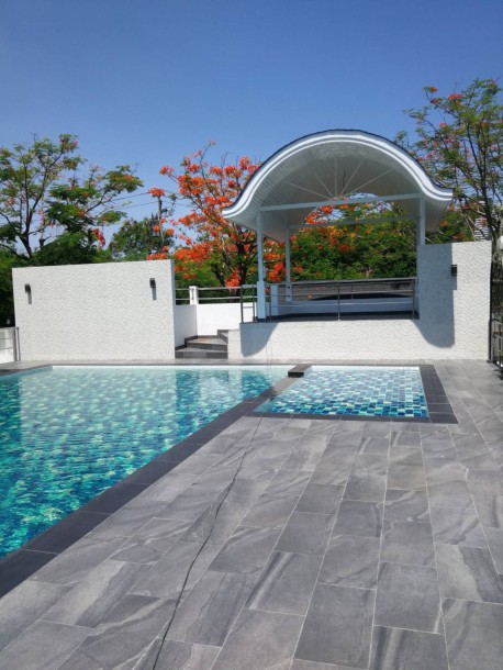 4 Bed, 6 Bath, HouseFor Sale, Bangna, Bangkok