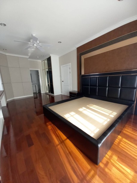 4 Bed, 6 Bath, HouseFor Sale, Bangna, Bangkok