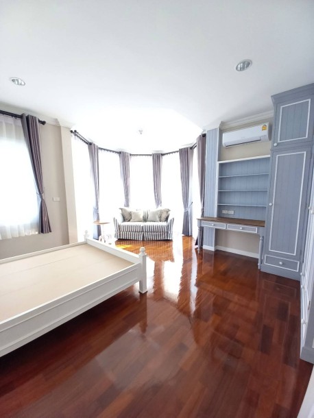 4 Bed, 6 Bath, HouseFor Sale, Bangna, Bangkok