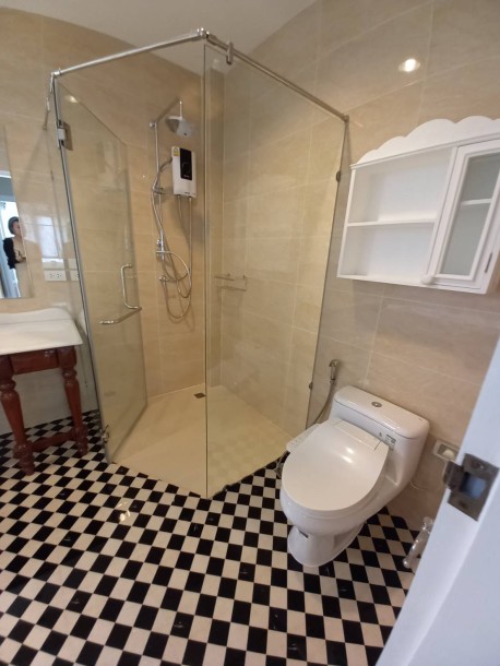 4 Bed, 6 Bath, HouseFor Sale, Bangna, Bangkok