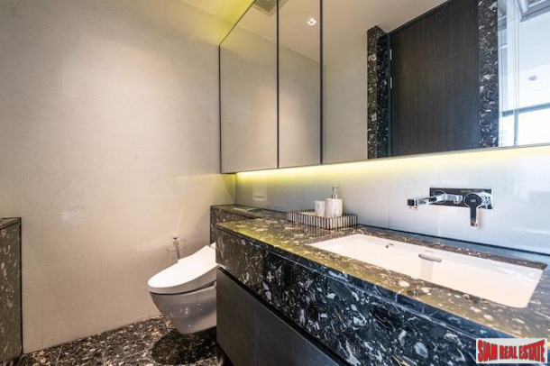 1 Bed, 1 Bath, ApartmentFor Sale, Thong Lo, Bangkok