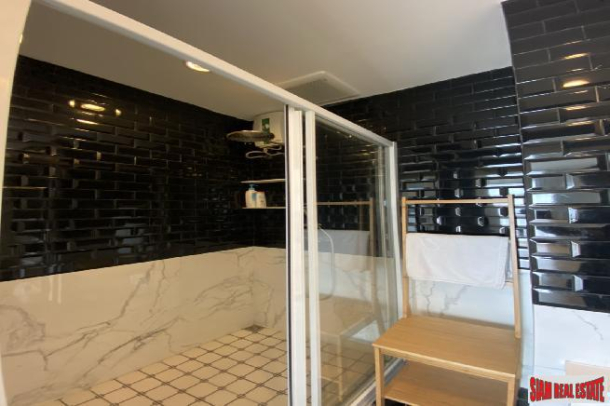 2 Bed, 3 Bath, ApartmentFor Sale, Silom, Bangkok 2 Bed, 3 Bath, ApartmentFor Sale, Silom, Bangkok