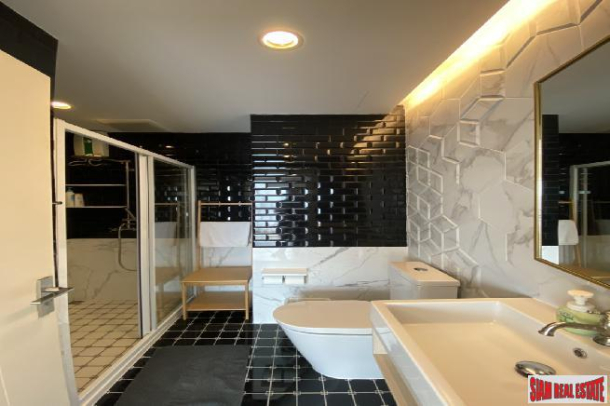 2 Bed, 3 Bath, ApartmentFor Sale, Silom, Bangkok 2 Bed, 3 Bath, ApartmentFor Sale, Silom, Bangkok