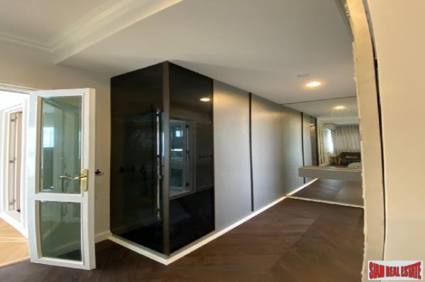 2 Bed, 3 Bath, ApartmentFor Sale, Silom, Bangkok 2 Bed, 3 Bath, ApartmentFor Sale, Silom, Bangkok
