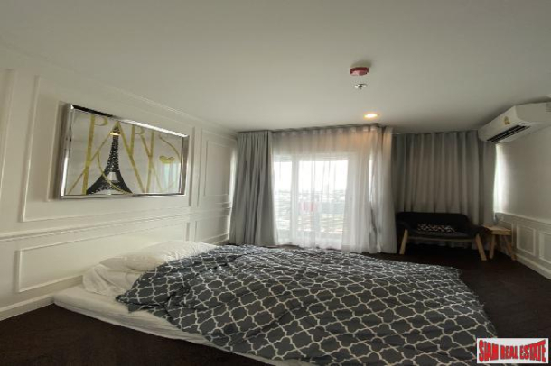 2 Bed, 3 Bath, ApartmentFor Sale, Silom, Bangkok 2 Bed, 3 Bath, ApartmentFor Sale, Silom, Bangkok