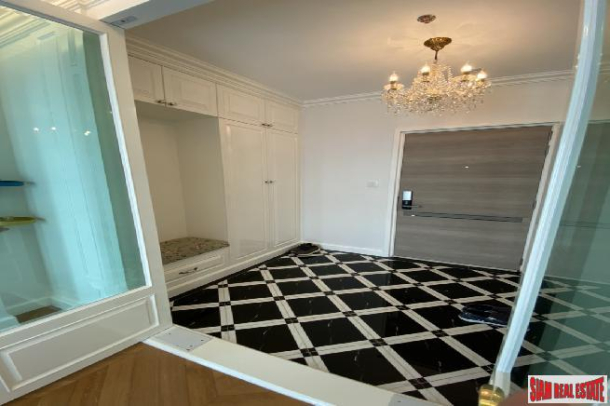 2 Bed, 3 Bath, ApartmentFor Sale, Silom, Bangkok 2 Bed, 3 Bath, ApartmentFor Sale, Silom, Bangkok