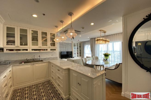 2 Bed, 3 Bath, ApartmentFor Sale, Silom, Bangkok 2 Bed, 3 Bath, ApartmentFor Sale, Silom, Bangkok